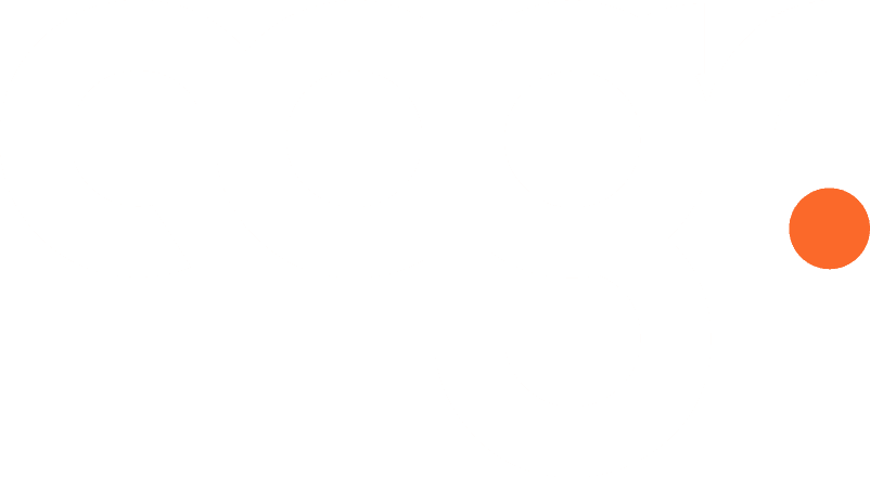Logo Eagr