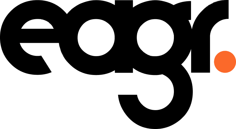Eagr